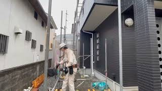 動画サムネイル
