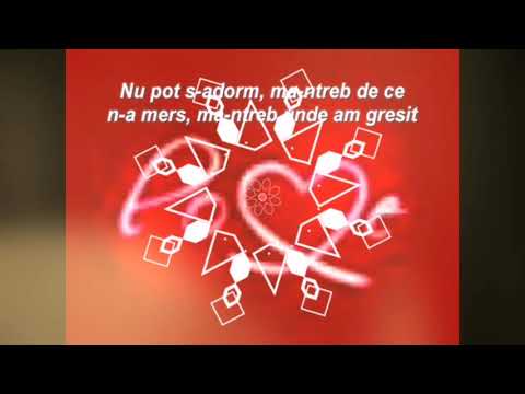 Fara De la Medias & Susanu - Daca Nu Erai Tu by Corry