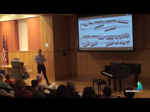 Music in the Age of Reason: Haydn, Mozart, Beethoven