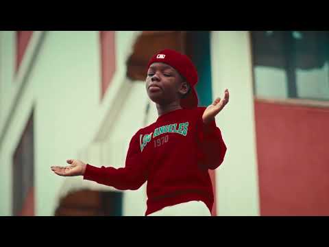 SK07 - BUSINESS (feat. XMA)