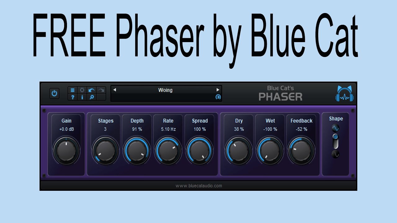 Video 2f2402d0-50c0-49e2-a0ea-ec1d1a958ce9