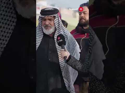 شاهد بالفيديو.. نعى مصيبة استشهاد الامام موسى بن جعفر(ع) #العراق #shorts