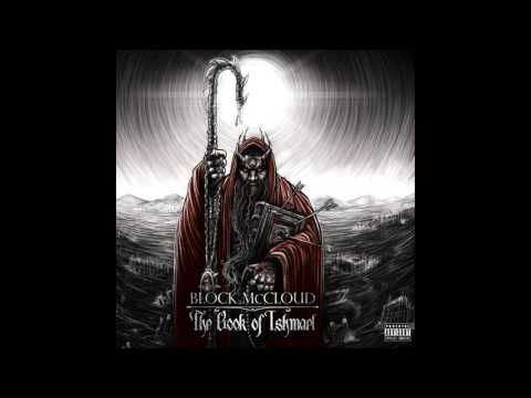 Block McCloud - The Pilgrim ft Fresh Jones