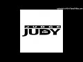 Judge Judy Closing Theme 2004 2021