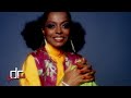 Diana Ross - Never Say I Don´t Love You (Alternate Version)