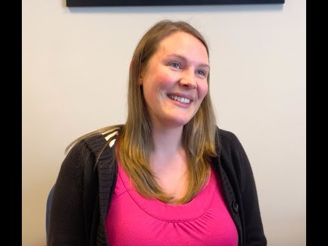 Breech Baby Flips Head Down While 38 Weeks Pregnant-Prenatal Chiropractor in Charlotte