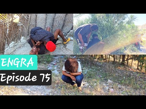 ENGRA Episode 75
