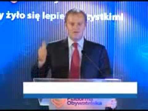 Nic dodać, nic ująć.