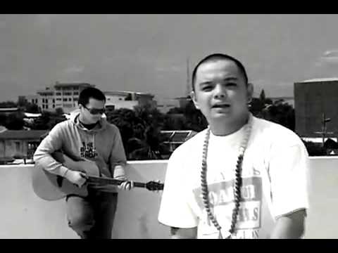 Krazykyle - Dear Kuya Francis M. Tribute (Official Music Video)