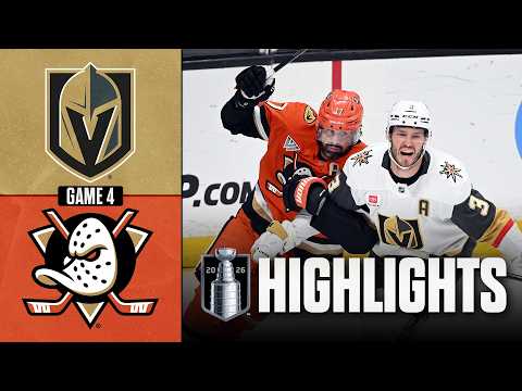 youtube video highlights