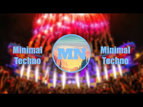 Tom Clayton, MVCE, Grimm - Runnin' It (Buyakee X Blackjack Remix)