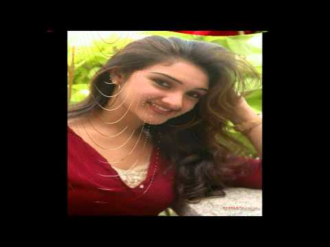 Waali by Omer Inayat