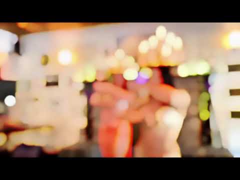 Promotional video thumbnail 5 for Oriental Bliss