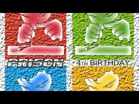 Natema - Back to Back (Full Vocal Mix)