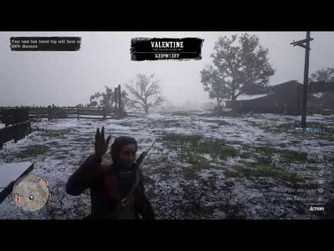 ßØØT MĘ MĄRKŞ ÎM ßĘTTĘR THĄN ŸØÛ [FĄFØ] & [FÐßÐ] 4 ŁÏFĘ ÇØMĘ TĘŞT MĘ ÇŁØWN