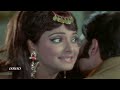 AAJ TUMHARE ELAAN 1971 1080P WEBHD ISRHD