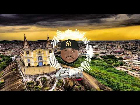 CORDAOZINHO DE OURO MC B12