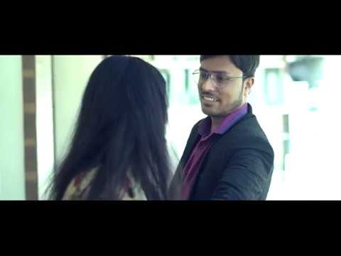 Wedding Photographer portfolio by Garry Photography in Dehradun - Photo 0