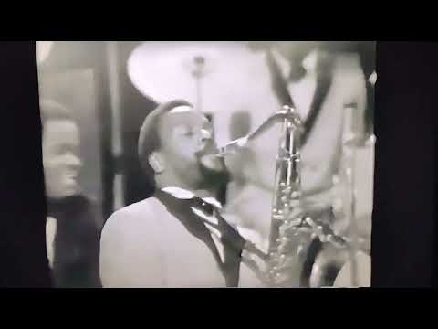 Joe Tex 1967 Papa Was Too Live