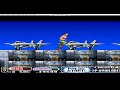 SNES Longplay Mighty Morphin Power Rangers The Movie White Ranger