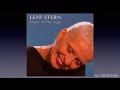 Leni Stern - All or Nothing