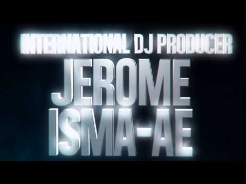 BEARDROP (guest JEROME ISMA-AE) + AFTER (guest GREENKOMM JON DOE)  XXL WEEK-END  GRAND OPENING PARIS