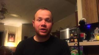 After Pet Sitting How Do I Get My House Keys Back?