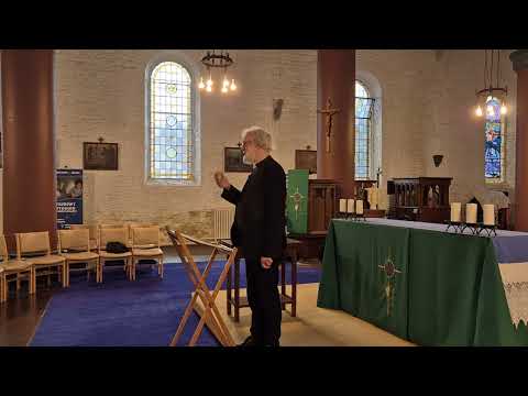 YouTube video thumbnail