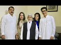 Abu Jee Ki Yaad Mai Kuch Khobsurat Yaadein Tribute To My Father In Law Beautiful Memories
