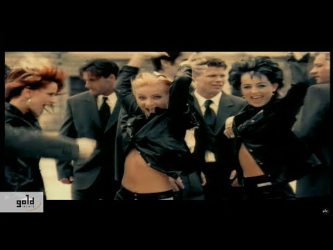 BESTIÁK – A reggel túl messze van [Hivatalos Klip]