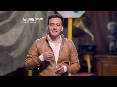 download lagu mp3 mp4 Shark Tank Latinoamerica, download lagu Shark Tank Latinoamerica gratis, unduh video klip Shark Tank Latinoamerica