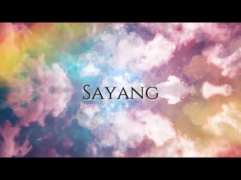 download lagu mp3 mp4 Adiwarna, download mp3 Adiwarna free download, download mp3 Adiwarna