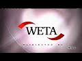 Follow Productions WETA 2007 American Public Television 2011