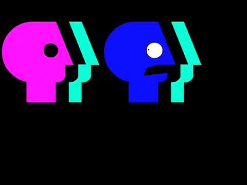 PBS Dirty Logo 1996 CGI Window