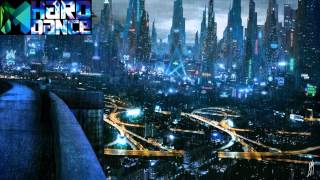 Yoji Biomehanika - Samurai (Original Mix)
