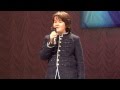 BEN. Song of Michael Jackson. Песня Майкла Джексона ...