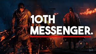 So, Are We Finally Getting a Real AAA Single-Player Epic Again?