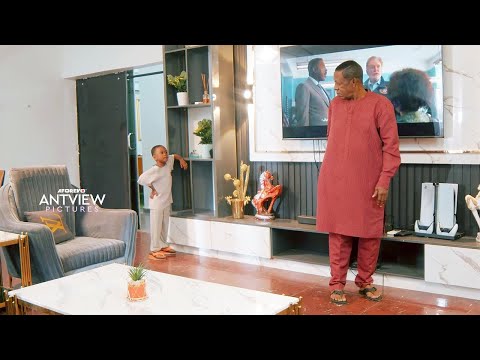 You Are Missing A Big Life Lesson If You Skip This Movie Today