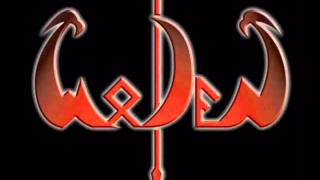 WODEN - Le prix du sang