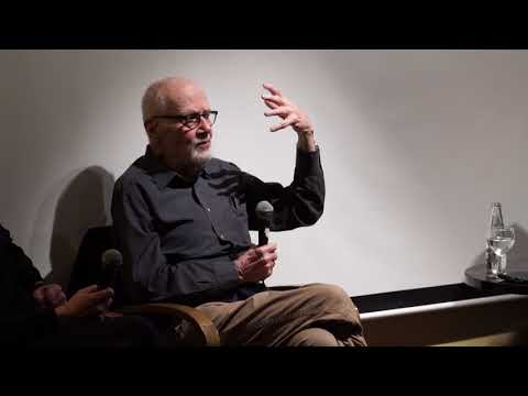 13 Sunday   Final  Alenka Zupancic, Slavoj Zizek, Mladen Dolar, James Harvey