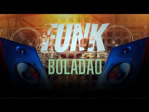 CROCO 90  -Bronx D Front