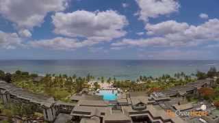 Sofitel Mauritius L'Imperial Resort & Spa