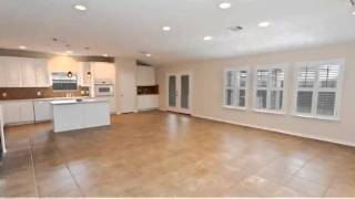 preview picture of video 'SOLD - 3806 Hickory View Court, Friendswood, TX 77546'