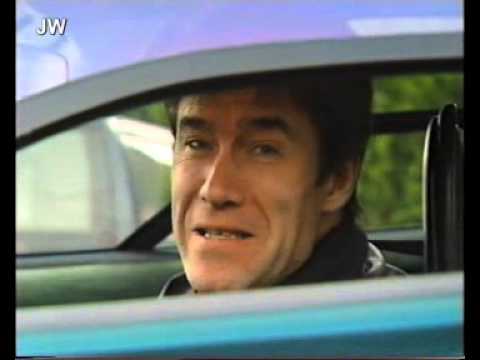 Old Top Gear: Fast And Furious 2 VHS (2000)