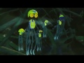 THX FRANCE Intro HD