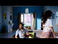 ️Un Kaigal Korthu Song Whatsapp Status
