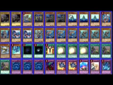 1st Place ARGCS 20k Championship Sehabi Kheireddine Mermail