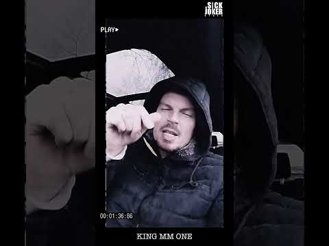 Independent Allstars - Somethin' To Say (prod. by SICK JOKER BEATS)