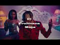 Yo Maps Fruiticana Official Music Video 4k Yomaps