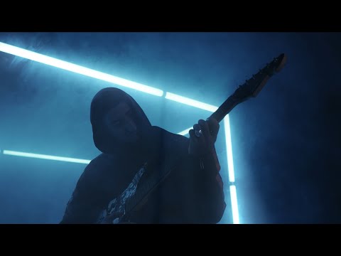 Naqqa - Removed (Official Music Video)